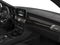 2016 Mercedes-Benz CLS CLS 550 4MATIC® Coupe
