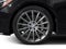 2016 Mercedes-Benz CLS CLS 550 4MATIC® Coupe