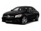 2014 Mercedes-Benz CLA CLA 250 Coupe