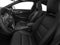 2014 Mercedes-Benz CLA CLA 250 Coupe