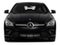 2014 Mercedes-Benz CLA CLA 250 Coupe