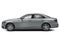 2018 Mercedes-Benz E-Class E 300 4MATIC® Sedan