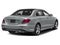 2018 Mercedes-Benz E-Class E 300 4MATIC® Sedan