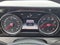 2018 Mercedes-Benz E-Class E 300 4MATIC® Sedan