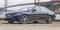 2018 Mercedes-Benz E-Class E 300 4MATIC® Sedan