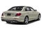 2018 Mercedes-Benz E-Class E 300 4MATIC® Sedan
