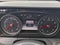 2020 Mercedes-Benz E-Class E 350 RWD Sedan