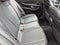 2020 Mercedes-Benz E-Class E 350 RWD Sedan