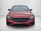 2020 Mercedes-Benz E-Class E 350 RWD Sedan