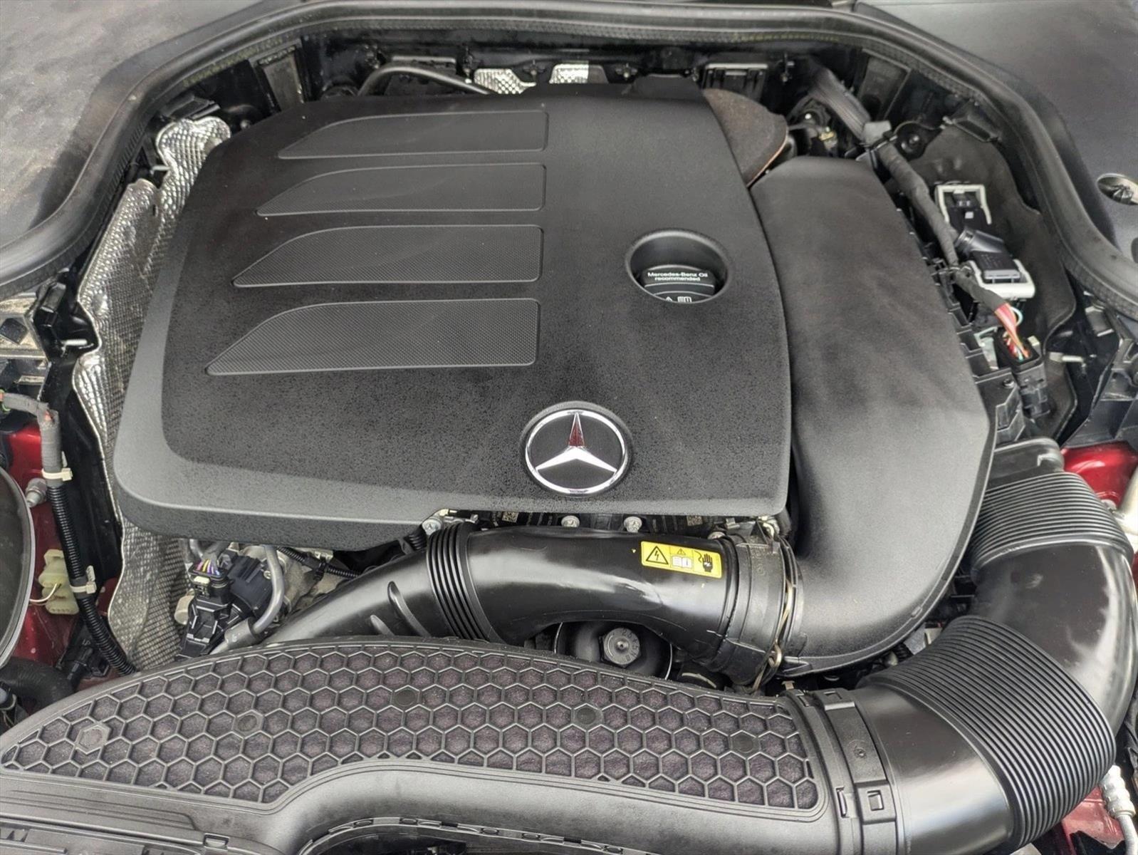 2020 Mercedes-Benz E-Class E 350 RWD Sedan