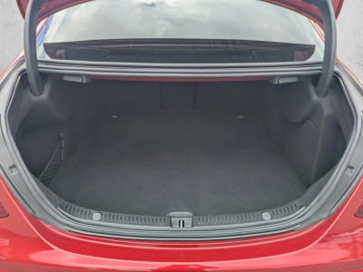 2020 Mercedes-Benz E-Class E 350 RWD Sedan