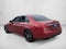 2020 Mercedes-Benz E-Class E 350 RWD Sedan