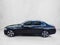 2020 Mercedes-Benz E-Class E 350 4MATIC® Sedan