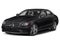 2020 Mercedes-Benz E-Class E 350 4MATIC® Sedan