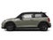 2019 MINI Cooper S Hardtop Cooper S