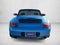 1999 Porsche 911 Carrera Base