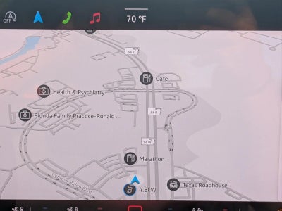 2025 Volkswagen Golf GTI 2.0T SE DSG