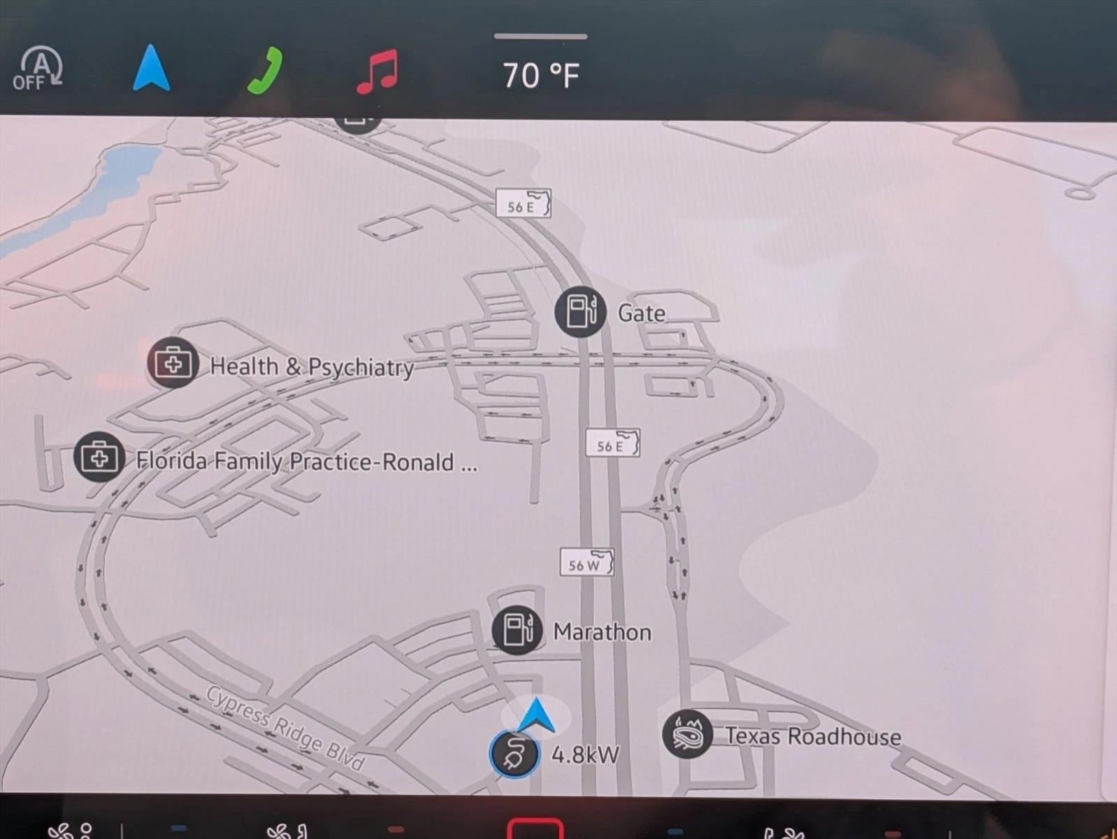 2025 Volkswagen Golf GTI 2.0T SE DSG