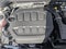 2025 Volkswagen Golf GTI 2.0T SE DSG
