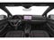 2025 Volkswagen Golf GTI 2.0T SE DSG