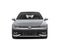 2025 Volkswagen Golf GTI 2.0T SE DSG