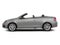 2013 Volkswagen Eos 2dr Conv Komfort