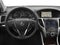 2018 Acura TLX 3.5L FWD w/Advance Pkg