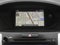 2018 Acura TLX 3.5L FWD w/Advance Pkg