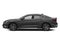 2018 Acura TLX 3.5L FWD w/Advance Pkg
