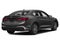 2018 Acura TLX 3.5L FWD w/Advance Pkg