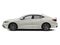 2018 Acura TLX 3.5L FWD w/Advance Pkg