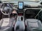 2023 Ford Explorer ST 4WD