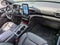 2023 Ford Explorer ST 4WD