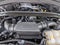 2023 Ford Explorer ST 4WD
