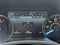 2019 Ford F-150 Platinum 4WD SuperCrew 5.5' Box