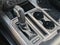 2019 Ford F-150 Platinum 4WD SuperCrew 5.5' Box