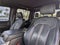 2019 Ford F-150 Platinum 4WD SuperCrew 5.5' Box
