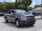 2019 Ford F-150 Platinum 4WD SuperCrew 5.5' Box