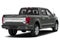 2019 Ford F-150 Platinum 4WD SuperCrew 5.5' Box