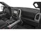 2019 Ford F-150 Raptor 4WD SuperCrew 5.5' Box