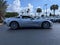 2010 Chevrolet Corvette Coupe 3LT