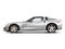 2010 Chevrolet Corvette Coupe 3LT