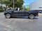2025 Chevrolet Silverado 1500 Crew Cab Standard Box 2-Wheel Drive LT