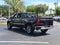 2025 Chevrolet Silverado 1500 Crew Cab Standard Box 2-Wheel Drive LT
