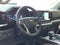 2025 Chevrolet Silverado 1500 Crew Cab Standard Box 2-Wheel Drive LT