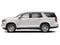 2023 Chevrolet Tahoe 4WD Premier