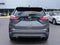 2021 Ford Edge SEL AWD