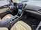 2021 Ford Edge SEL AWD