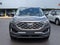 2021 Ford Edge SEL AWD
