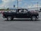 2024 Chevrolet Silverado 2500 HD Crew Cab Standard Box 4-Wheel Drive LTZ